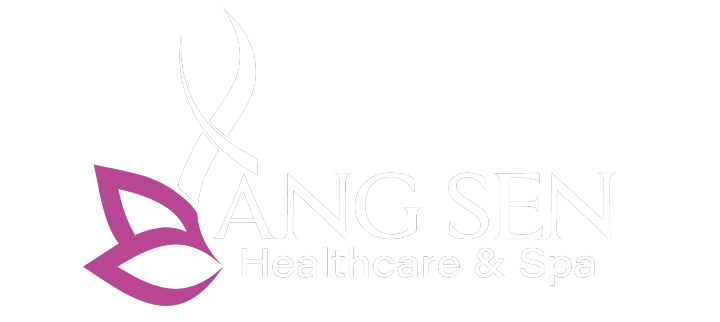 Làng Sen Health Care